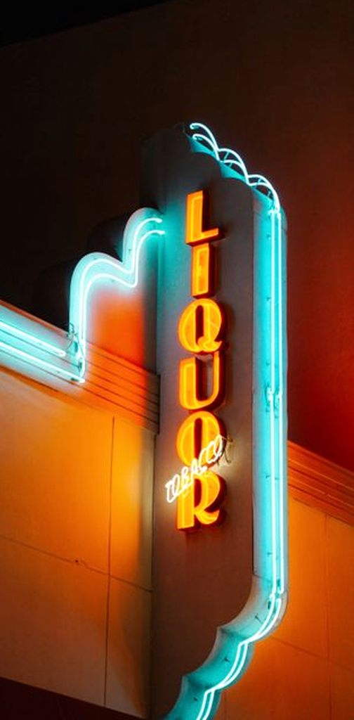 mậu binh Jun88